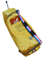 КЗД ШАНС камера защитная детская