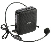 П-31 АКБ усилитель голоса П-31 АКБ усилитель голоса