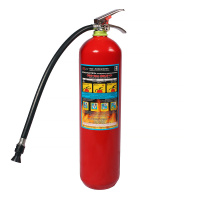 ОВЭ-5-ABCE зимний Пожнанотех огнетушитель воздушно-эмульсионный ОВЭ-5-ABCE зимний Пожнанотех огнетушитель воздушно-эмульсионный