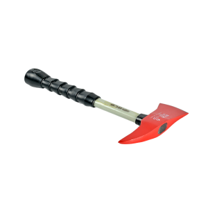 Топор пожарного носимый ТПП-1 (с диэлектрической ручкой)