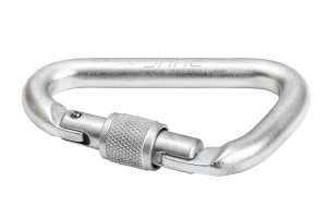 Карабин пожарный