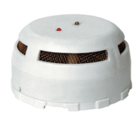 ИП 212/101-18-А3 (ИДТ-2) извещатель дымо-тепловой двухпроводный