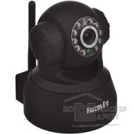 Falcon Eye FE-MTR300Bl-HD (1Мп) поворотная беcпроводная IP-видеокамера