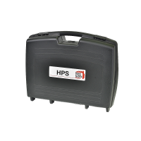 HPS прибор проверки пожарных кранов (Германия) HPS прибор проверки пожарных кранов (Германия)