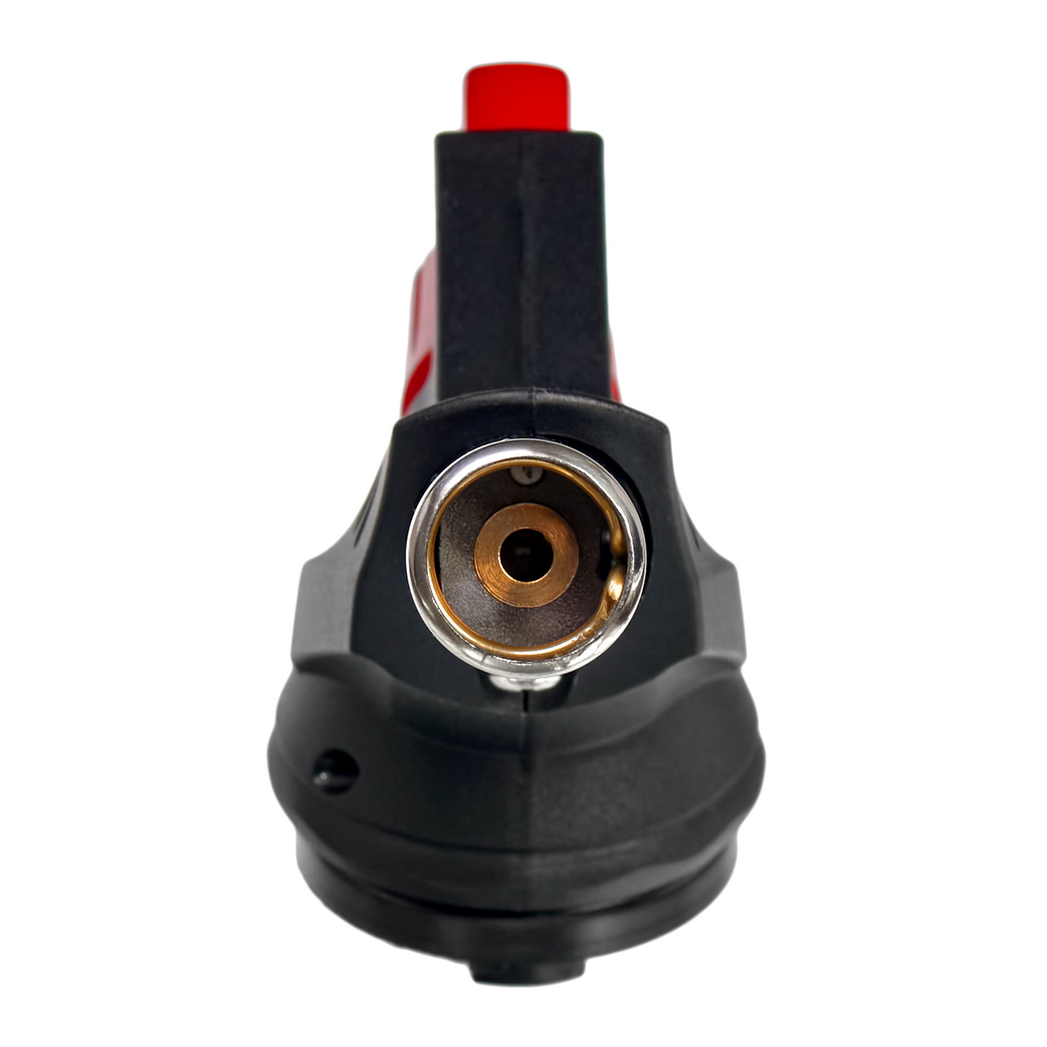 DAYREX-45 1/10/50 газовая горелка