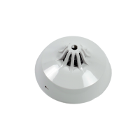 ИП 101-1А-А1 извещатель тепловой ИП 101-1А-А1 извещатель тепловой