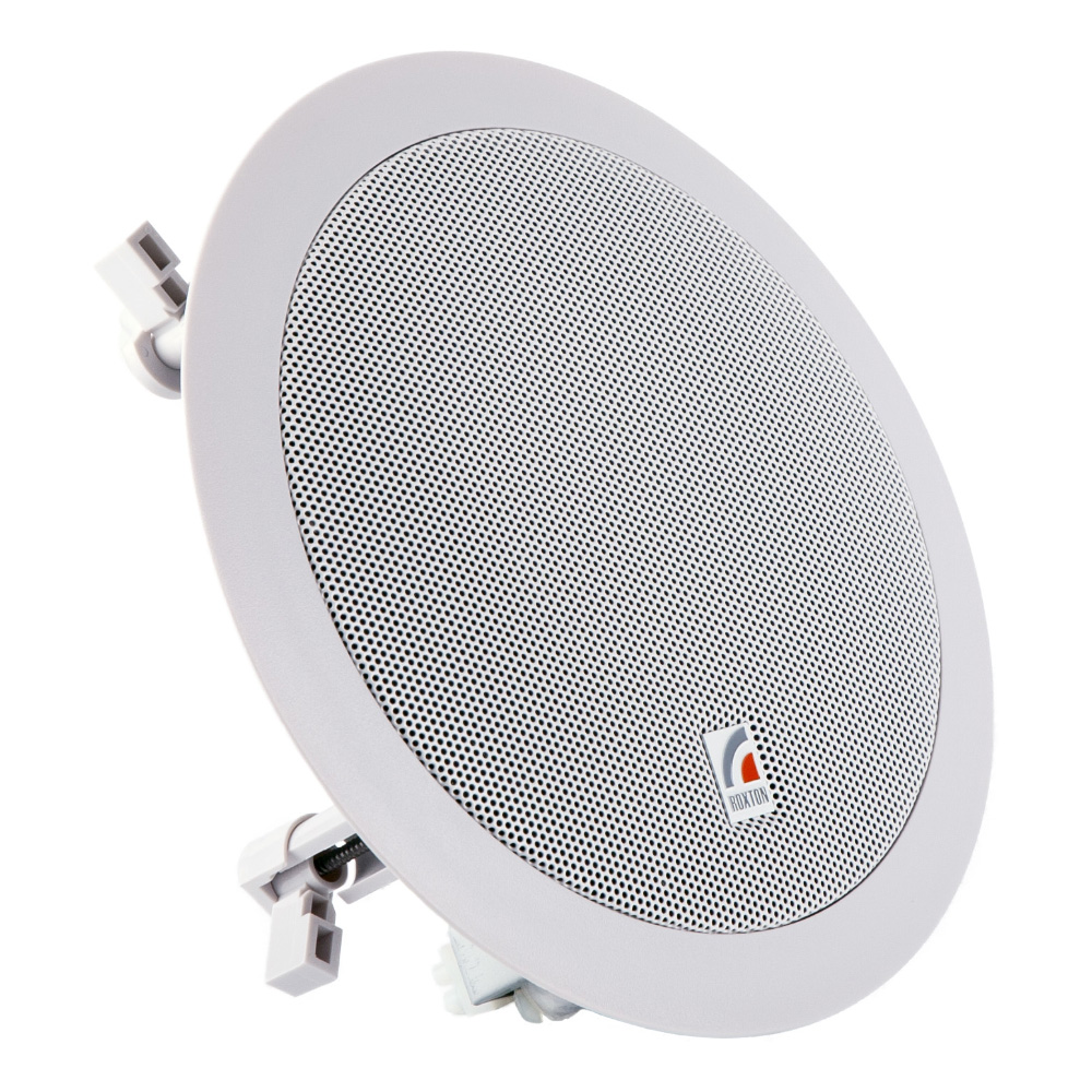 ROXTON PA-620T громкоговоритель потолочный