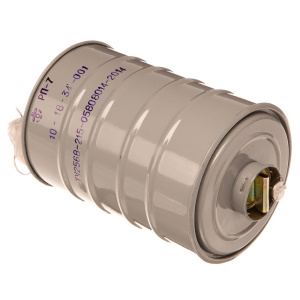 РП-7Б (РП-7) регенеративный патрон