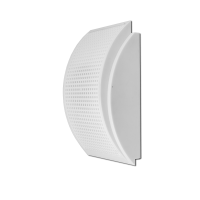 Соната-3Л (8 Ом) громкоговоритель настенный функция контроля линии к «С-К-Л» Соната-3Л (8 Ом) громкоговоритель настенный функция контроля линии к «С-К-Л»