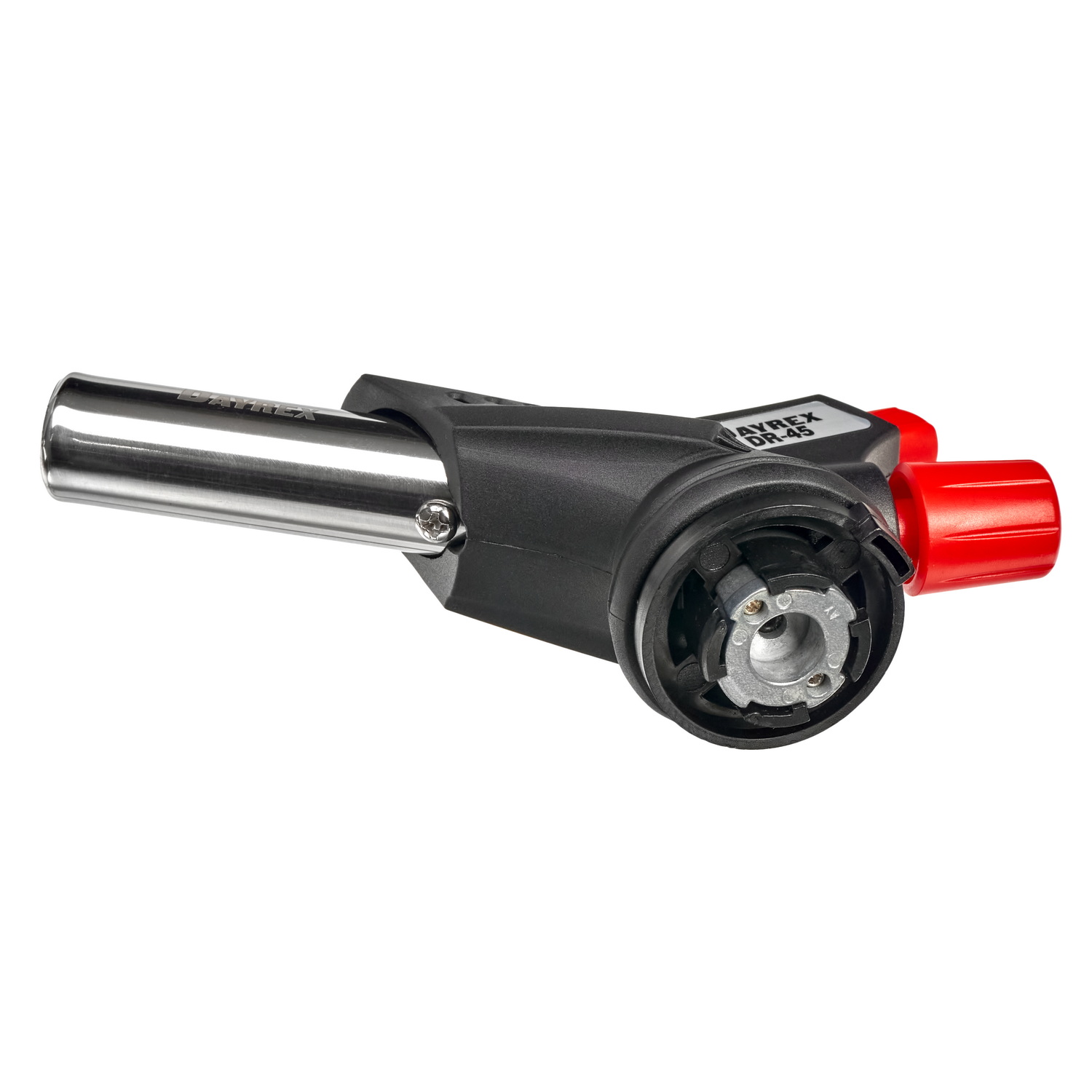 DAYREX-45 1/10/50 газовая горелка