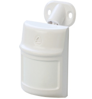 Express GSM GSM-сигнализатор