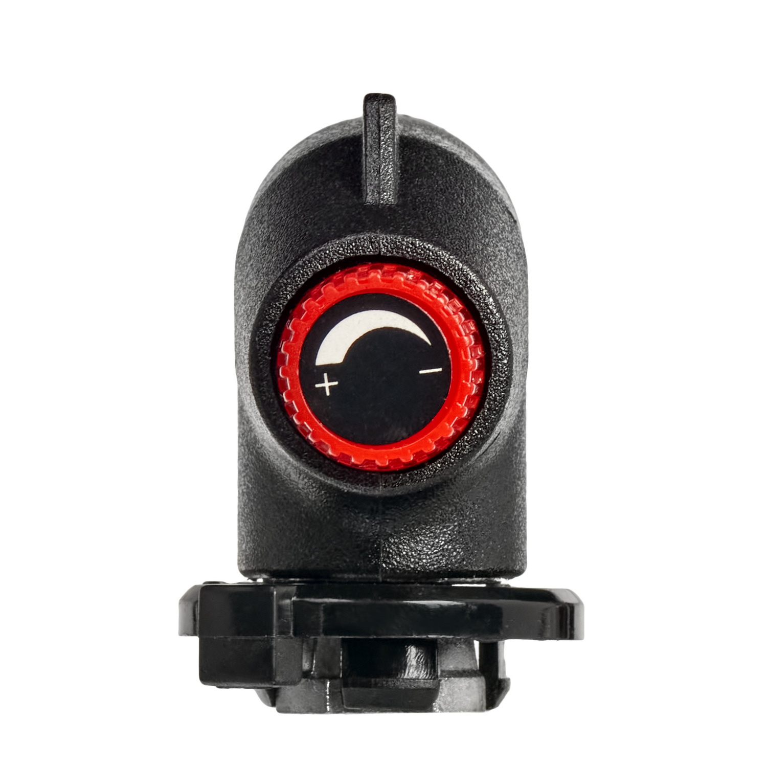 DAYREX-42 1/10/50 газовая горелка