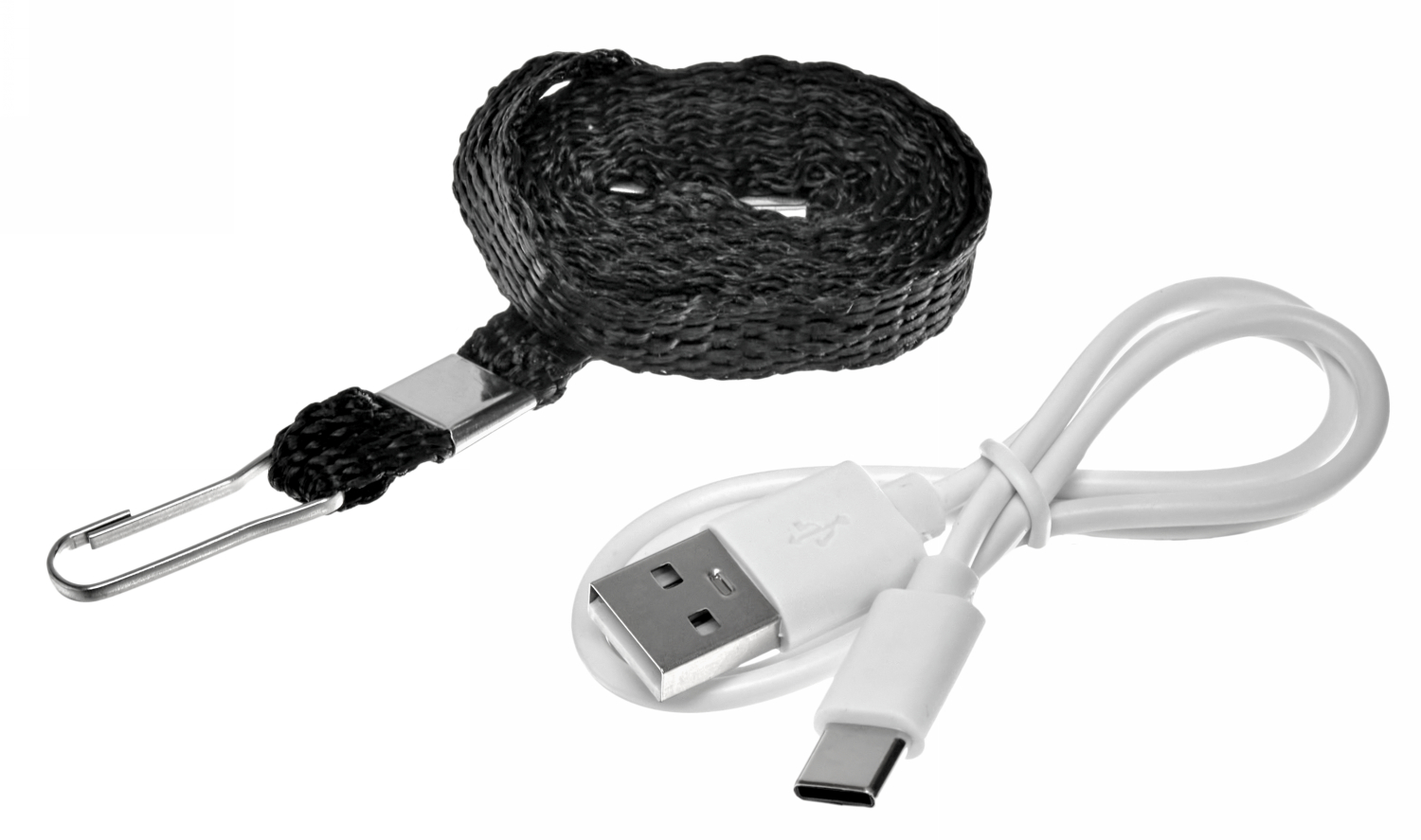 FOCUSray 1346 фонарь прожектор ручной аккумуляторный
