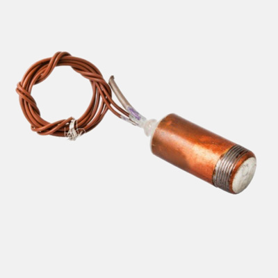 Узел запуска резисторно-термохимический ВРТХп-7,5 Узел запуска резисторно-термохимический ВРТХп-7,5