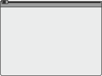 zip-paket_02.png zip-paket_02.png