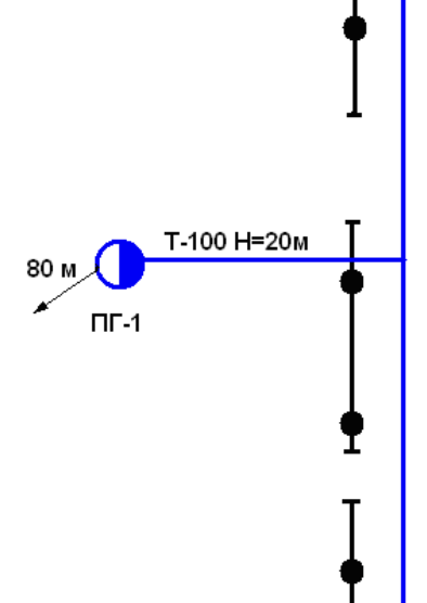 Снимок экрана 2025-10-27 в 12.17.45.png