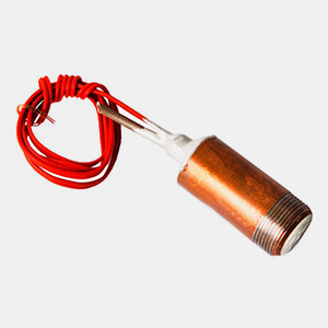 Узел запуска электро-термохимический ВЭЛТХ