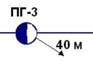 Снимок экрана 2025-10-27 в 12.18.21.png