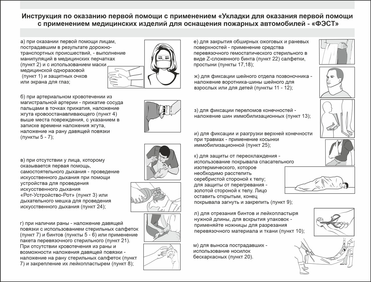instr-ukladka-dlya-okaz-pervoi-pomoshchi-s-primeneniem-med-izd-dlya-osnashcheniya-pozharnykh-avtomobilei-fest.jpg