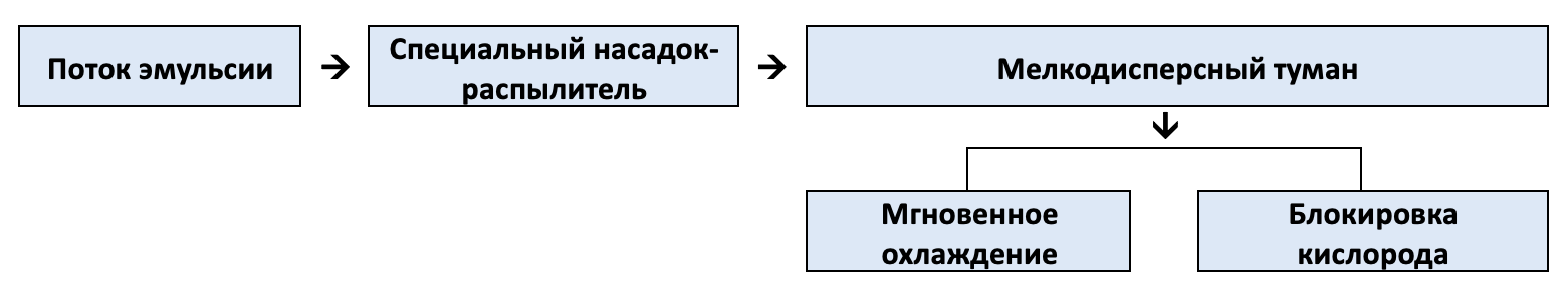 7654321.png
