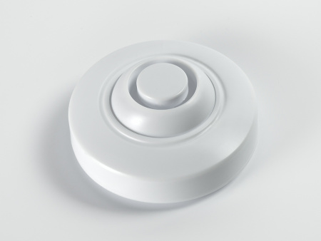 Ф-12 исп.1 Флейта 12В оповещатель звуковой