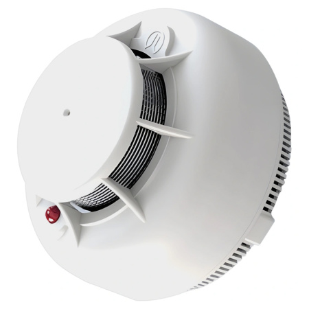 ИП 212-189А "Сверчок" извещатель дымовой автономный ИП 212-189А "Сверчок" извещатель дымовой автономный