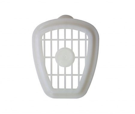 УНИКС (ЯКПВ 19257.00.01) держатель предфильтров