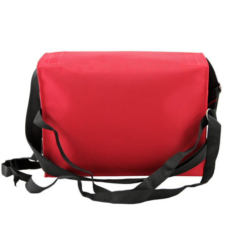 Набор для самостоятельной эвакуации при пожаре и ЧС