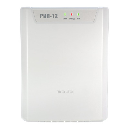 РИП-12-1/7П2 исп.11 резервный источник питания РИП-12-1/7П2 исп.11 резервный источник питания