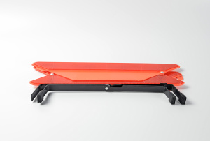 Знак аварийной остановки Искрайт JM