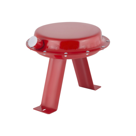 ТОР-1400 генератор огнетушащего аэрозоля ТОР-1400 генератор огнетушащего аэрозоля