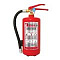 Воздушно-эмульсионные и водные огнетушители (ОВЭ, ОВ)
