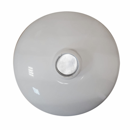 МПП(Н)-6(п)-И-ГЭ-У2 Тунгус-6 (потолочный) модуль порошкового пожаротушения