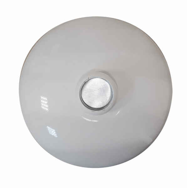 МПП(Н)-6(п)-И-ГЭ-У2 Тунгус-6 (потолочный) модуль порошкового пожаротушения