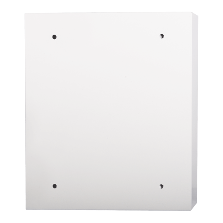 Аптечка первой помощи работникам по приказу №262н (металлический шкаф) Аптечка первой помощи работникам по приказу №262н (металлический шкаф)