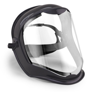 Щиток защитный НБТ-ЕВРО РИМ-11