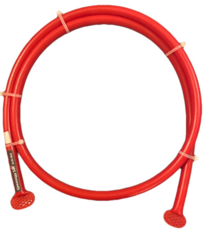 Циклоида-500 автономная установка пожаротушения