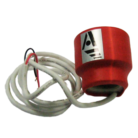 ДППК 23 мм (КПЛ-65) датчик пожарный