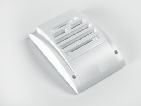 Ф-220 Флейта 220В оповещатель звуковой