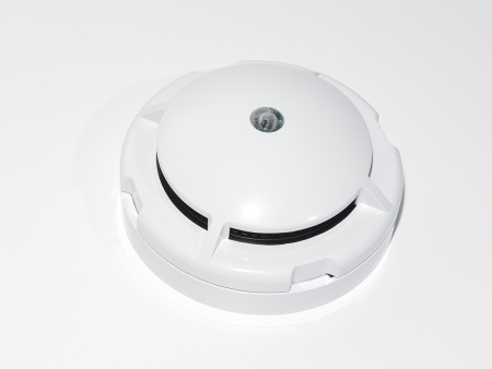 ИП 212-91 извещатель дымовой двухпроводный