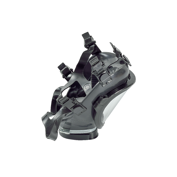 ППМ-88 (Бриз-4301) - размер С (2), Шлем-маска панорамная