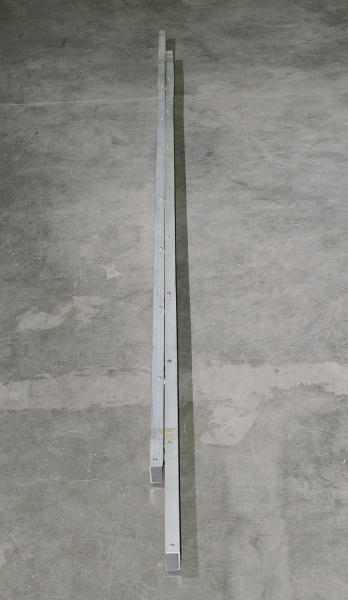 Лестница-палка Лестница-палка