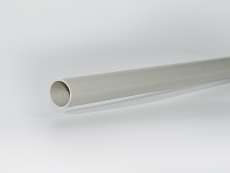 Труба ПВХ 63 мм (3 м) Труба ПВХ 63 мм (3 м)