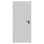 ДПМ-Пульс-01/60К угловая коробка (850х2075), левая, RAL7035, под проём 900х2100 ДПМ-Пульс-01/60К угловая коробка (850х2075), левая, RAL7035, под проём 900х2100