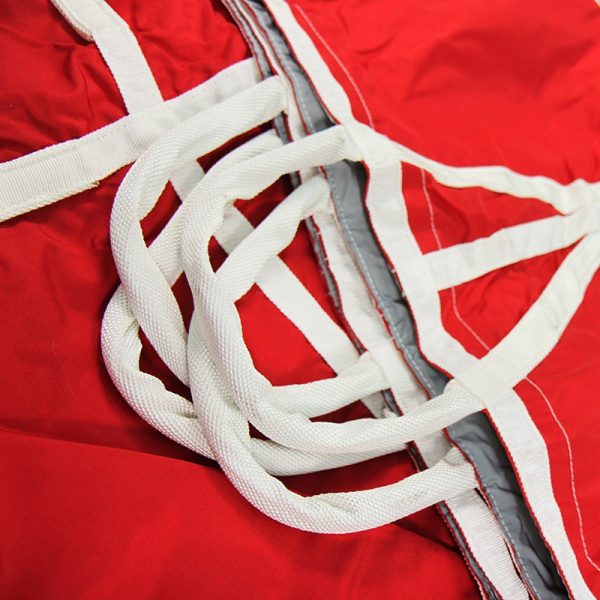 Натяжное спасательное полотно НСП Натяжное спасательное полотно НСП