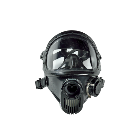 ППМ-88 (Бриз-4301) шлем-маска панорамная