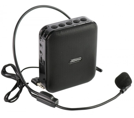 П-31 АКБ усилитель голоса П-31 АКБ усилитель голоса