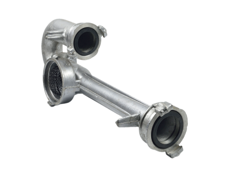 Г-600 гидроэлеватор