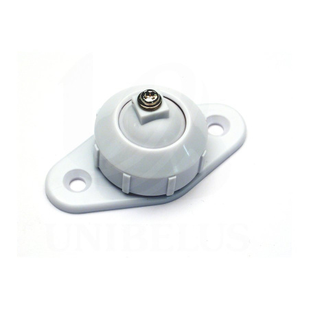 Кронштейн универсальный для ИО 40920-2 прот. R3, ИО 30920-2 прот.R3