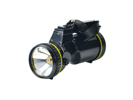 ФОС процессорный фонарь аккумуляторный (без зарядного устройства) ФОС процессорный фонарь аккумуляторный (без зарядного устройства)